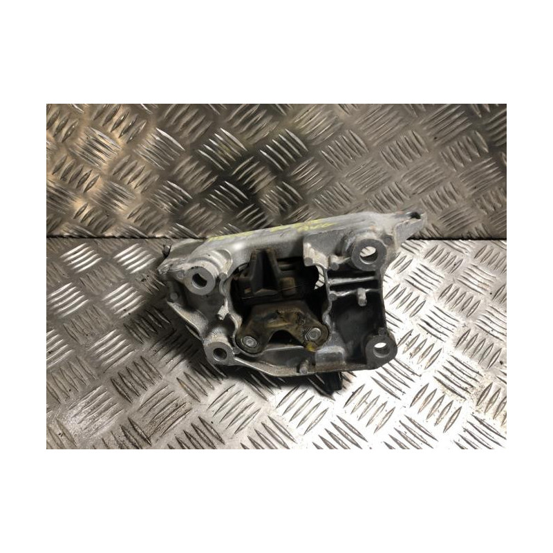 Support moteur gauche PEUGEOT 208 2 PHASE 1 d’occasion