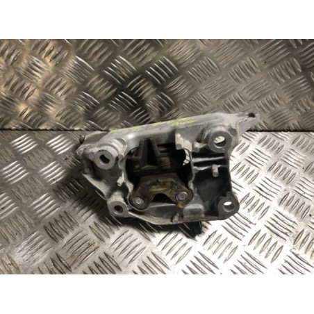 Support moteur gauche PEUGEOT 208 2 PHASE 1 d’occasion