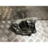 Support moteur gauche PEUGEOT 208 2 PHASE 1 d’occasion