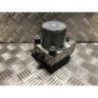 Bloc ABS (freins anti-blocage) CITROEN C4 PICASSO 1 d’occasion