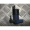 Pompe lave glace avant RENAULT CLIO 3 PHASE 1 d’occasion