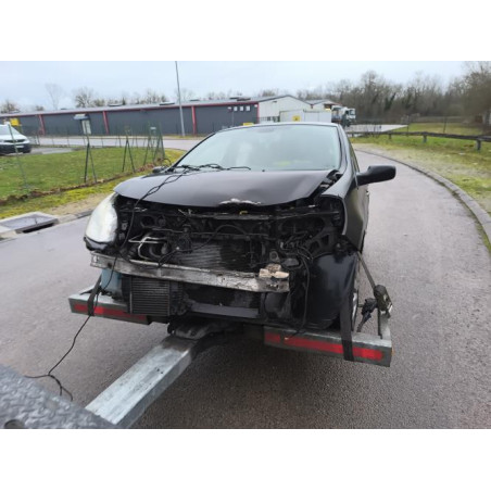 Pompe lave glace avant RENAULT CLIO 3 PHASE 1 d’occasion