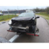 Pompe lave glace avant RENAULT CLIO 3 PHASE 1 d’occasion