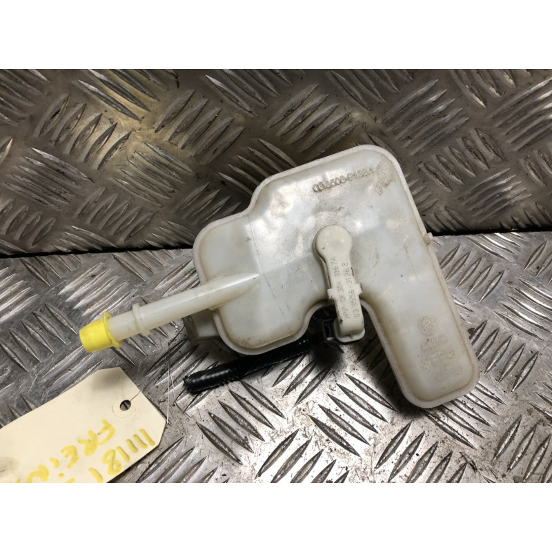 Bocal liquide de frein FORD S-MAX 2 d’occasion