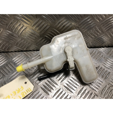 Bocal liquide de frein FORD S-MAX 2 d’occasion