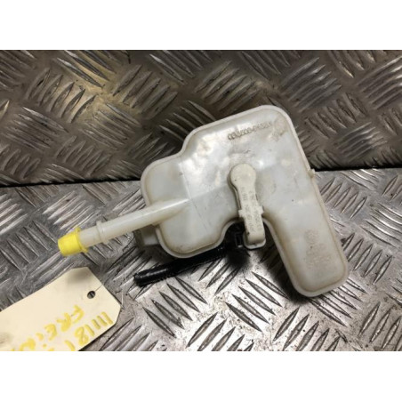 Bocal liquide de frein FORD S-MAX 2 d’occasion