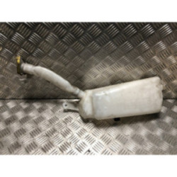 Vase de lave glace RENAULT CLIO 3 PHASE 1 d’occasion