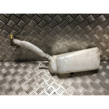 Vase de lave glace RENAULT CLIO 3 PHASE 1 d’occasion