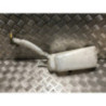 Vase de lave glace RENAULT CLIO 3 PHASE 1 d’occasion