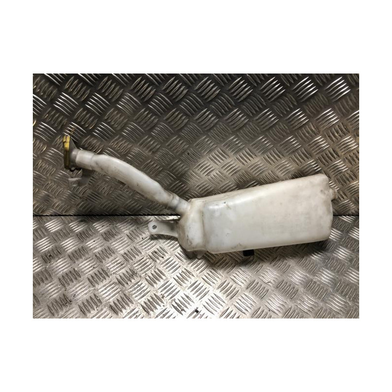 Vase de lave glace RENAULT CLIO 3 PHASE 1 d’occasion