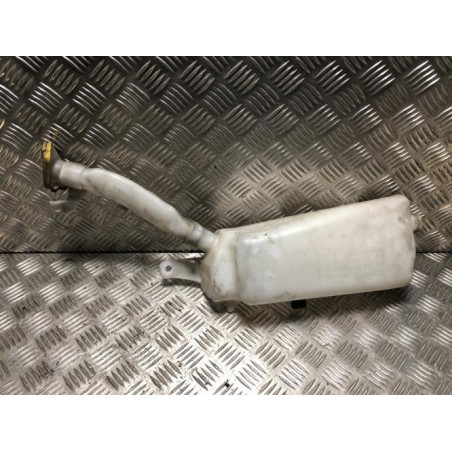 Vase de lave glace RENAULT CLIO 3 PHASE 1 d’occasion