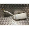 Vase de lave glace RENAULT CLIO 3 PHASE 1 d’occasion