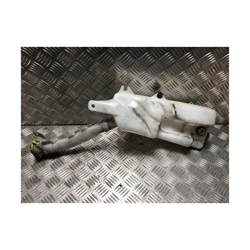 Vase de lave glace RENAULT CLIO 3 PHASE 1 d’occasion