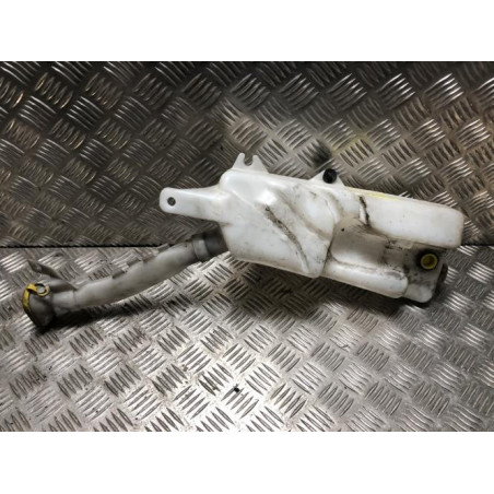 Vase de lave glace RENAULT CLIO 3 PHASE 1 d’occasion