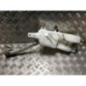 Vase de lave glace RENAULT CLIO 3 PHASE 1 d’occasion