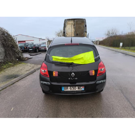 Vase de lave glace RENAULT CLIO 3 PHASE 1 d’occasion