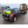 Vase de lave glace RENAULT CLIO 3 PHASE 1 d’occasion