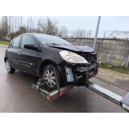 Vase de lave glace RENAULT CLIO 3 PHASE 1 d’occasion