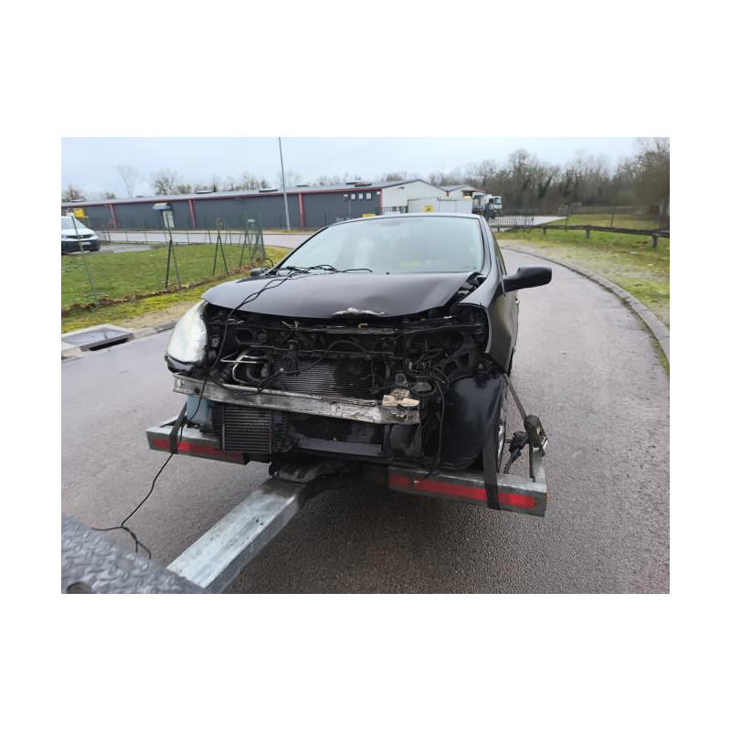 Vase de lave glace RENAULT CLIO 3 PHASE 1 d’occasion