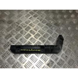 Support de pare chocs arriere RENAULT KOLEOS 1 PHASE 3 d’occasion
