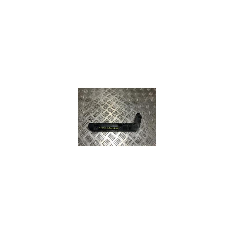 Support de pare chocs arriere RENAULT KOLEOS 1 PHASE 3 d’occasion