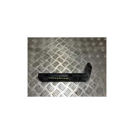 Support de pare chocs arriere RENAULT KOLEOS 1 PHASE 3 d’occasion