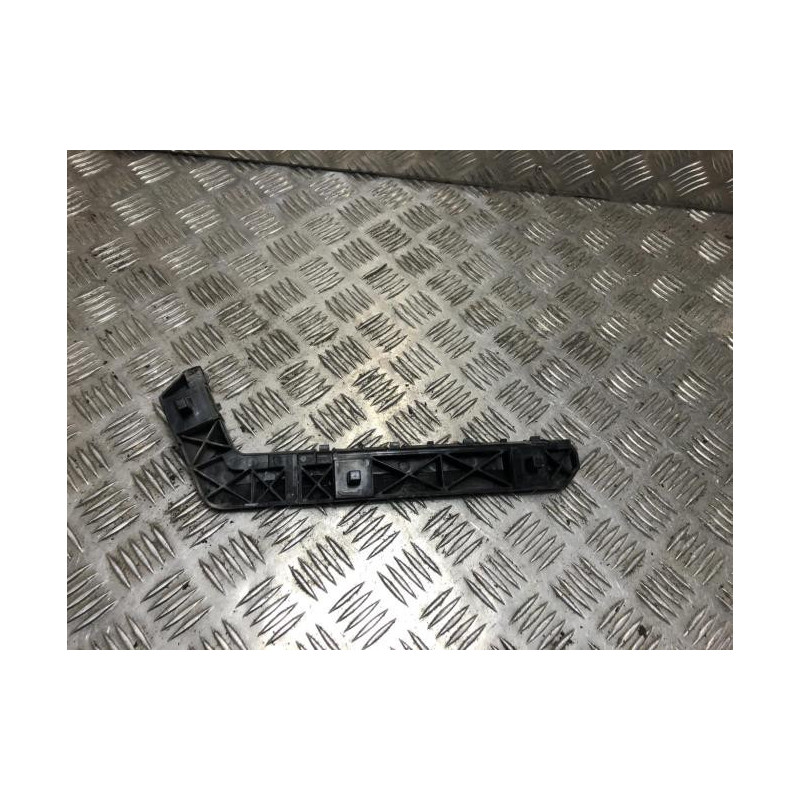 Support de pare chocs arriere RENAULT KOLEOS 1 PHASE 3 d’occasion