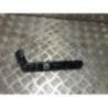 Support de pare chocs arriere RENAULT KOLEOS 1 PHASE 3 d’occasion
