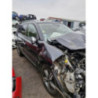 Support de pare chocs arriere RENAULT KOLEOS 1 PHASE 3 d’occasion