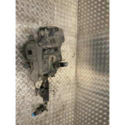 Reservoir AdBlue BMW SERIE 2 F45 ACTIVE TOURER PHASE 2 d’occasion