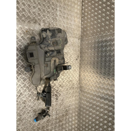 Reservoir AdBlue BMW SERIE 2 F45 ACTIVE TOURER PHASE 2 d’occasion