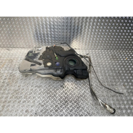 Reservoir FORD S-MAX 2 d’occasion