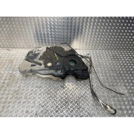 Reservoir FORD S-MAX 2 d’occasion