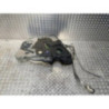 Reservoir FORD S-MAX 2 d’occasion