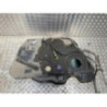 Reservoir FORD S-MAX 2 d’occasion