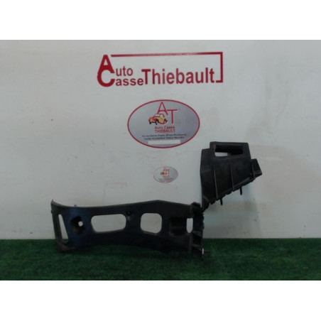Support de pare chocs arriere CITROEN C4 PICASSO PHASE 2 d’occasion