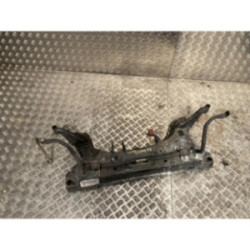 Berceau avant FORD FIESTA 6 PHASE 2 d’occasion
