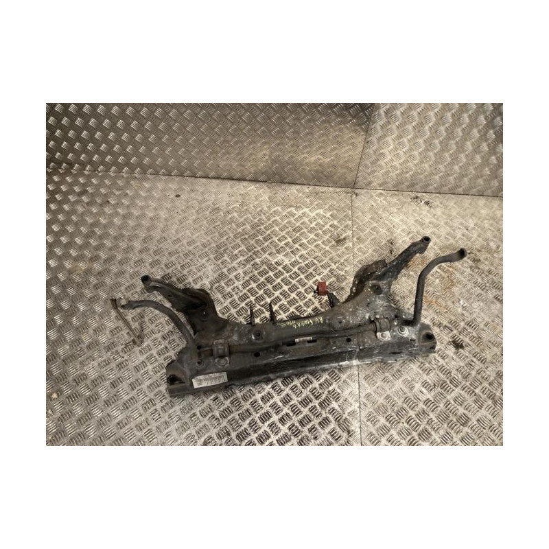 Berceau avant FORD FIESTA 6 PHASE 2 d’occasion