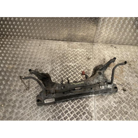 Berceau avant FORD FIESTA 6 PHASE 2 d’occasion
