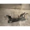 Berceau avant FORD FIESTA 6 PHASE 2 d’occasion