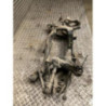Train arriere complet BMW SERIE 4 F36 GRAN COUPE PHASE 1 d’occasion