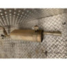 Silencieux arriere (echappement) PEUGEOT 208 2 PHASE 1 d’occasion