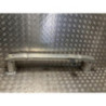 Renfort pare choc avant (traverse) CITROEN JUMPY 3 XS PHASE 1 d’occasion