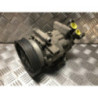Compresseur clim RENAULT CLIO 3 PHASE 1 d’occasion