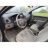 Compresseur clim RENAULT CLIO 3 PHASE 1 d’occasion