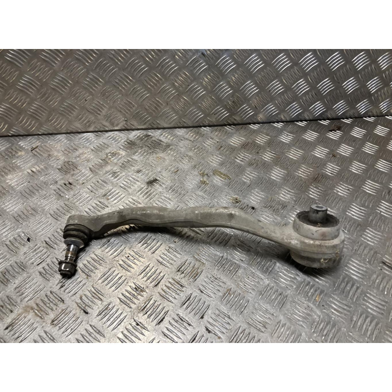 Bras de suspension superieur avant gauche BMW SERIE 4 F36 GRAN COUPE PHASE 1 d’occasion