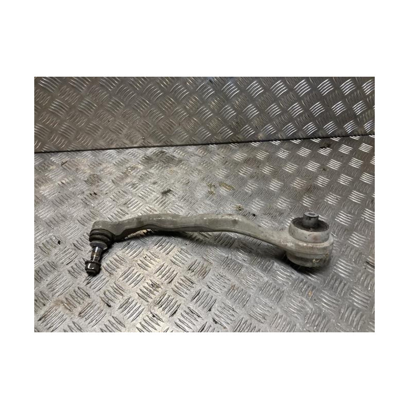 Bras de suspension superieur avant gauche BMW SERIE 4 F36 GRAN COUPE PHASE 1 d’occasion