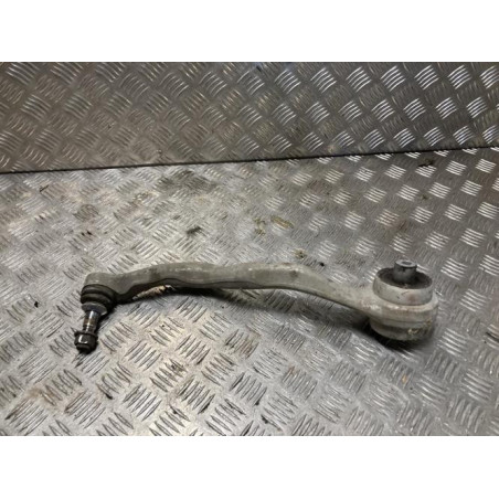 Bras de suspension superieur avant gauche BMW SERIE 4 F36 GRAN COUPE PHASE 1 d’occasion