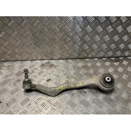 Bras de suspension superieur avant gauche BMW SERIE 4 F36 GRAN COUPE PHASE 1 d’occasion