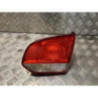 Feu arriere secondaire droit (feux) VOLKSWAGEN GOLF 6 d’occasion